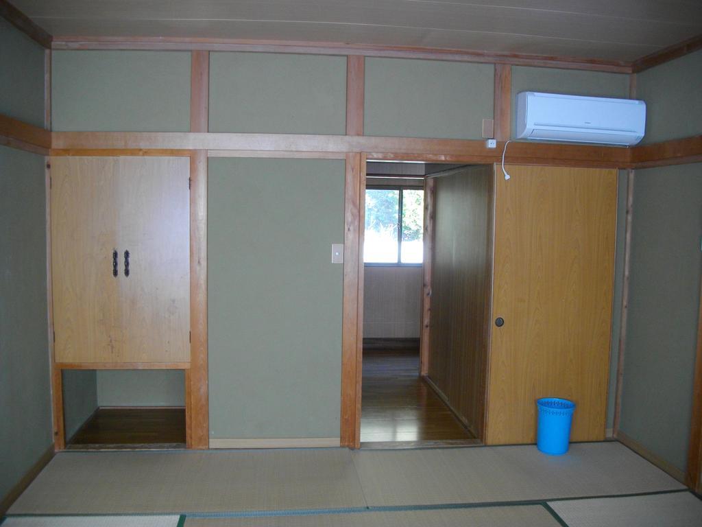 Minshuku Haji Hotel Shimoda  Habitación foto